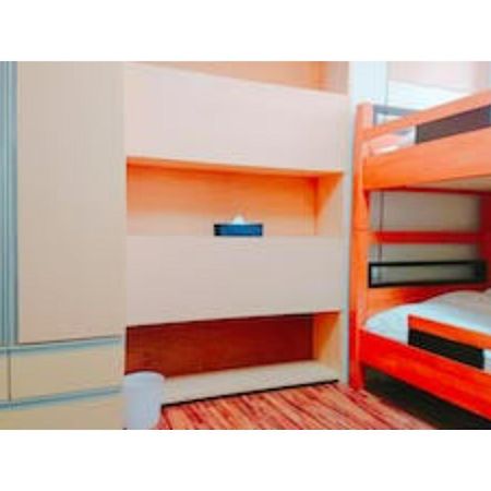The Stay Central Nagasaki / Vacation Stay 5111 Buitenkant foto