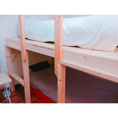 The Stay Central Nagasaki / Vacation Stay 5111 Buitenkant foto