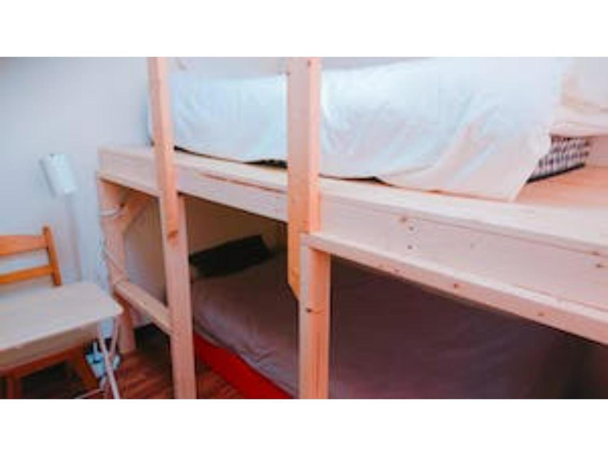 The Stay Central Nagasaki / Vacation Stay 5111 Buitenkant foto