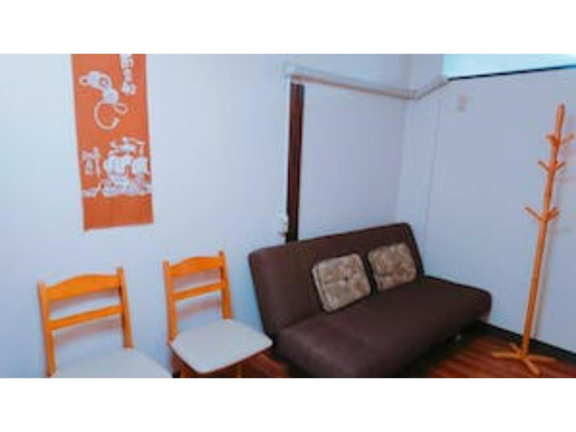 The Stay Central Nagasaki / Vacation Stay 5111 Buitenkant foto
