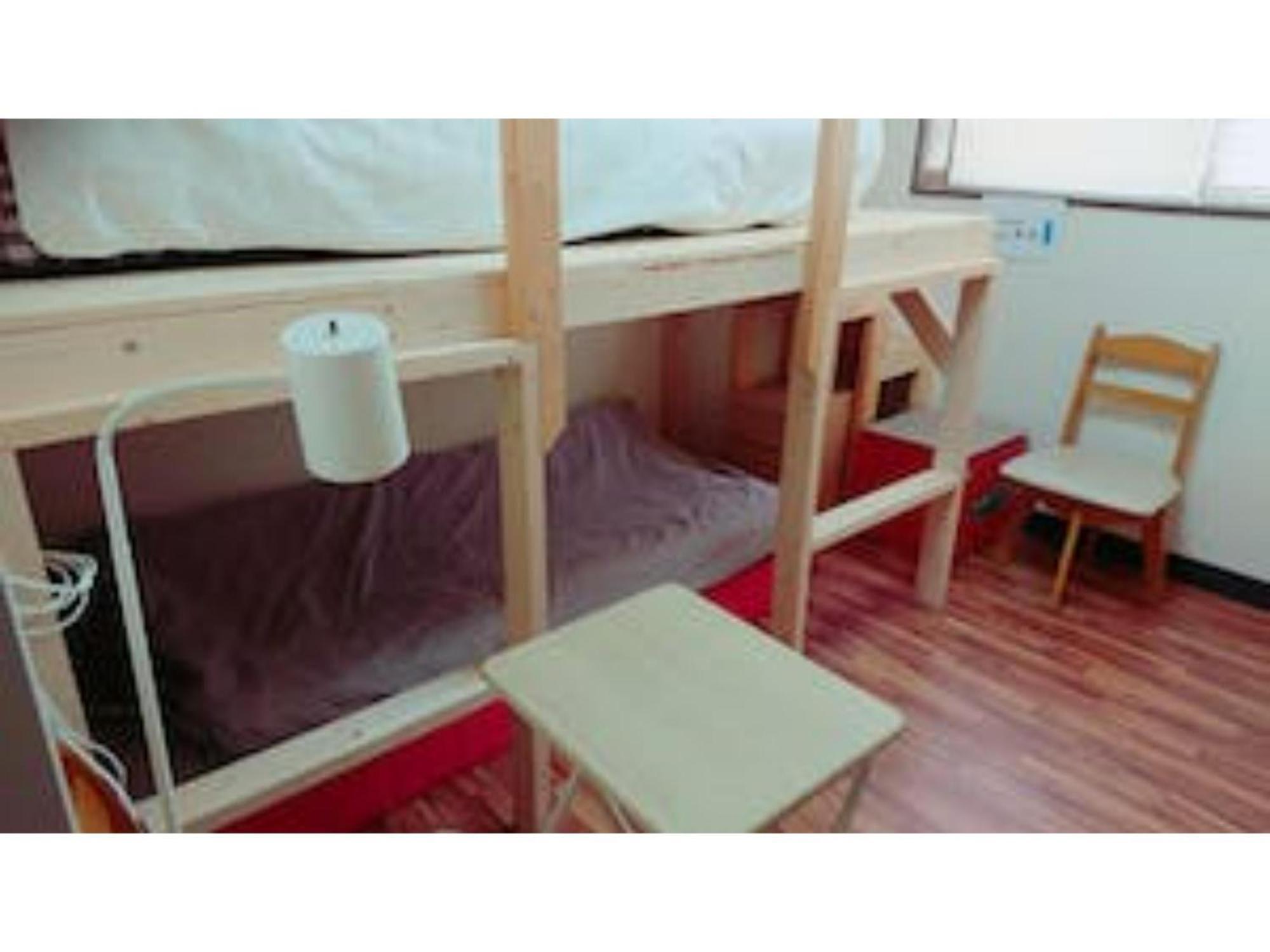 The Stay Central Nagasaki / Vacation Stay 5111 Buitenkant foto