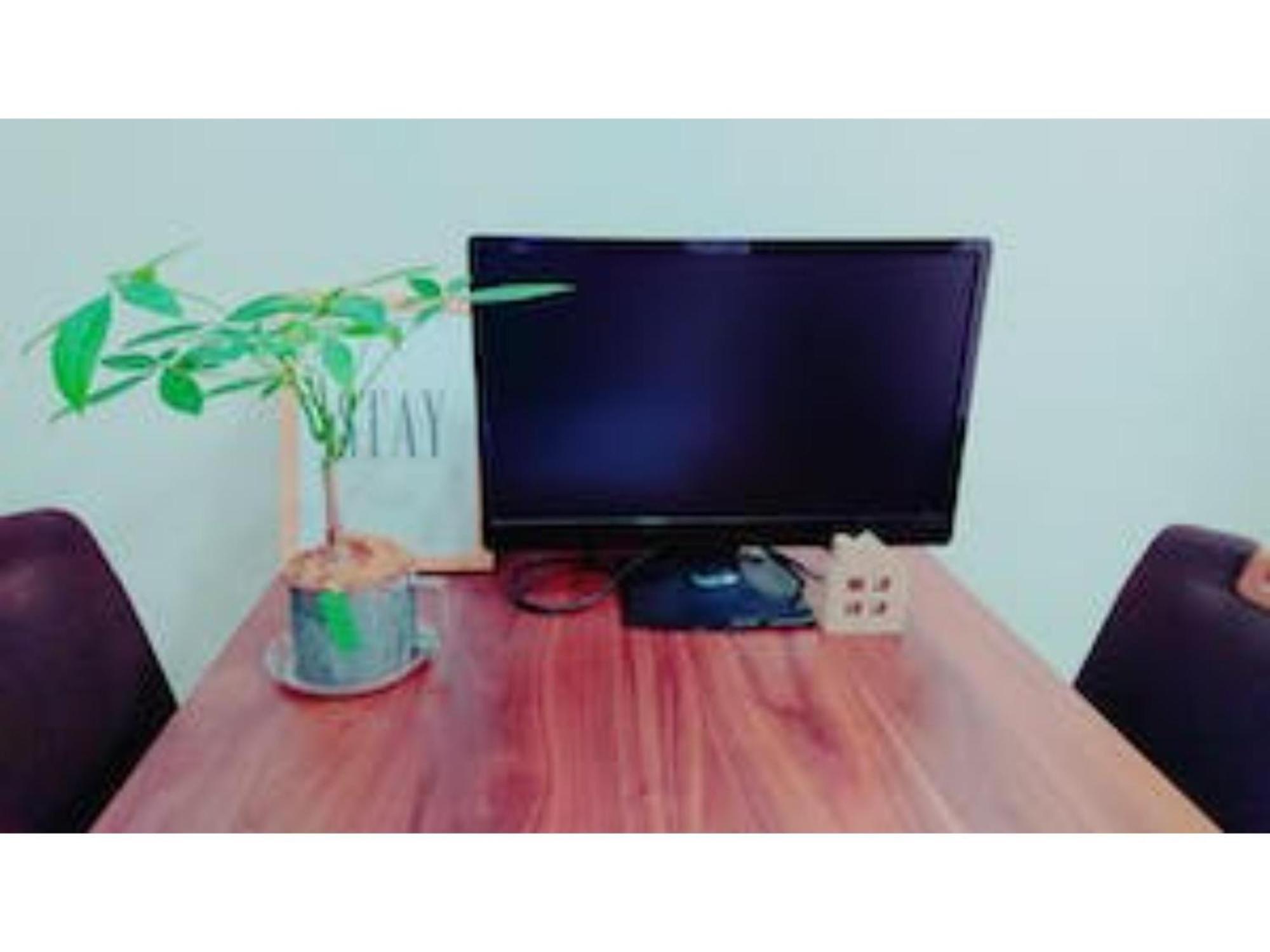 The Stay Central Nagasaki / Vacation Stay 5111 Buitenkant foto
