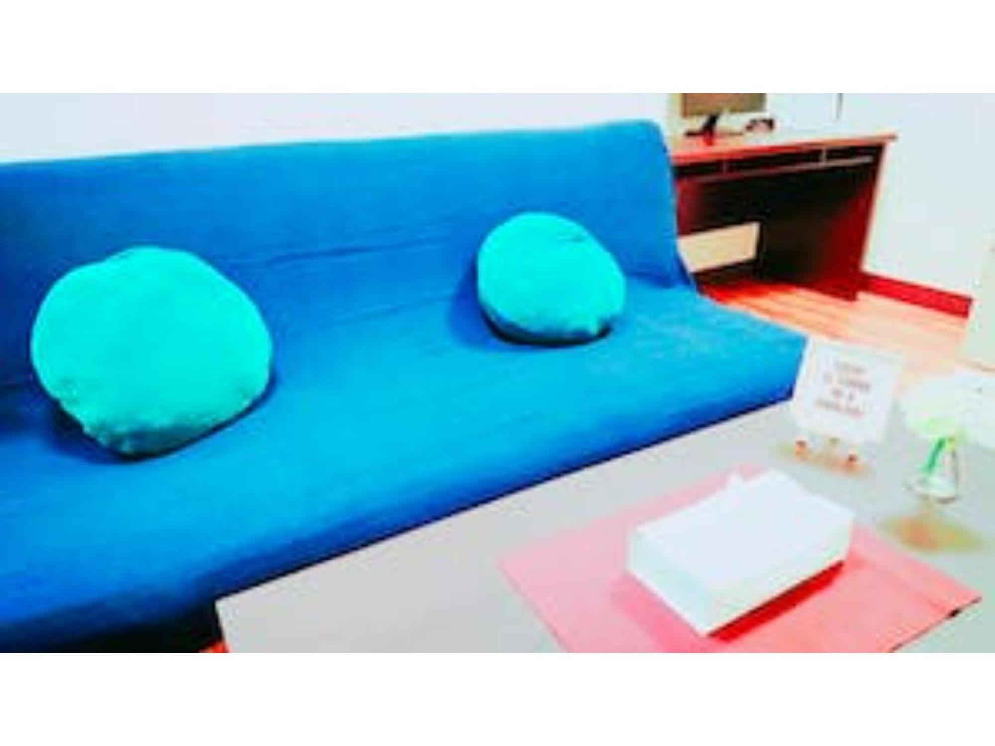 The Stay Central Nagasaki / Vacation Stay 5111 Buitenkant foto