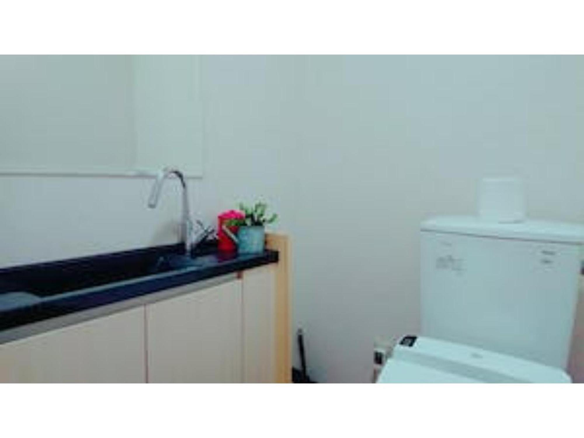 The Stay Central Nagasaki / Vacation Stay 5111 Buitenkant foto